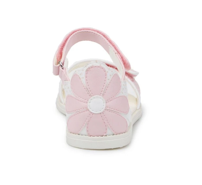 J  Jr sandály model 20837753 - Geox