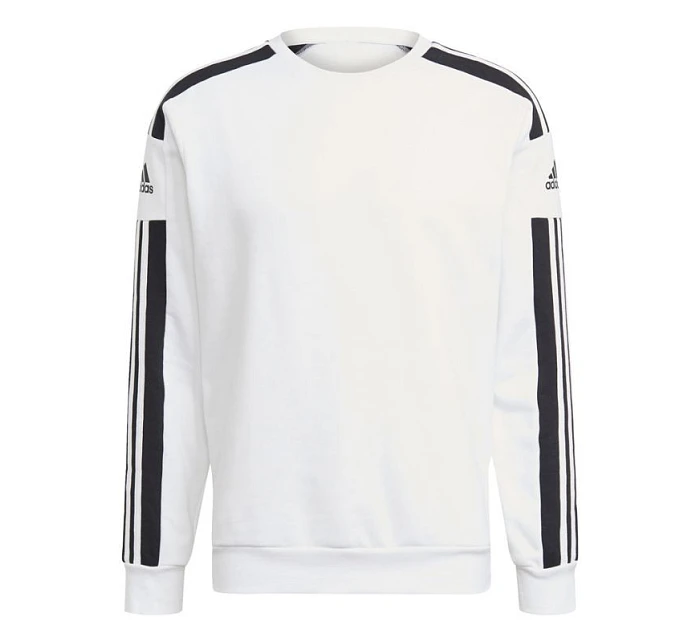 Pánská mikina Squadra 21 M GT6641 - Adidas