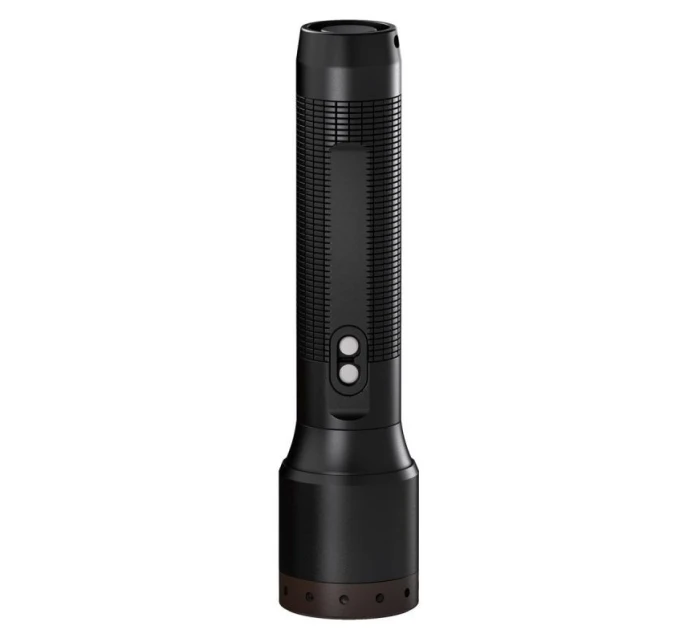 Svítilna  Core model 20860128 - Ledlenser