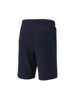 Pánské šortky TeamGoal 23 Casuals M 656581-06 - Puma