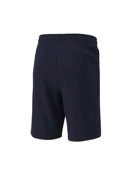 Pánské šortky teamGoal 23 Casuals M model 16076134 - Puma