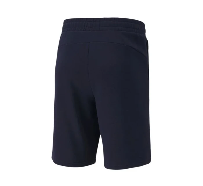 Pánské šortky TeamGoal 23 Casuals M 656581-06 - Puma