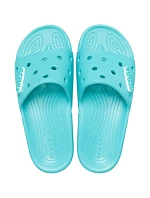 Classic Slide W dámské žabky model 22179763 - Crocs Classic Slide W dámské žabky model 22179763 - Crocs
