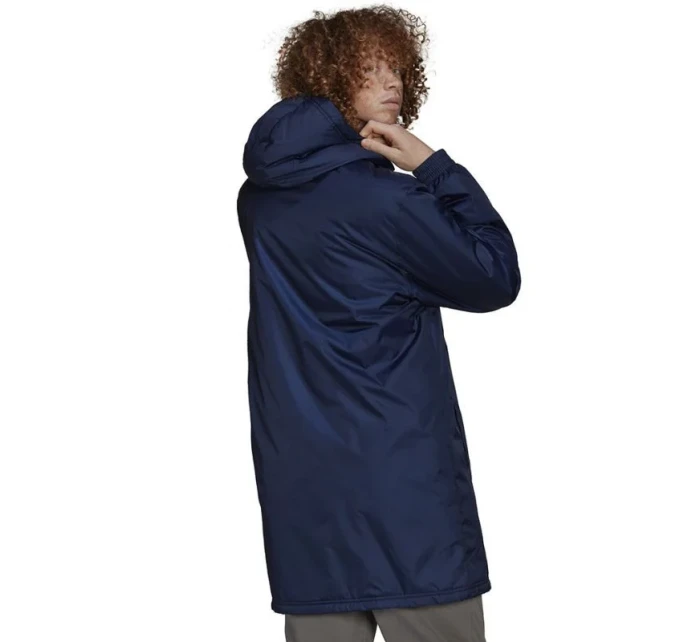 Pánská bunda Entrada 22 Stadium M HG6301 - Adidas