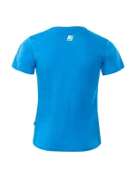 Halenka s logem  Jr model 20478392 - Bejo