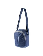 Brašna Rocket 92800222486 - Hi-Tec Brašna Rocket 92800222486 - Hi-Tec