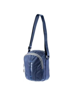 Brašna Rocket 92800222486 - Hi-Tec