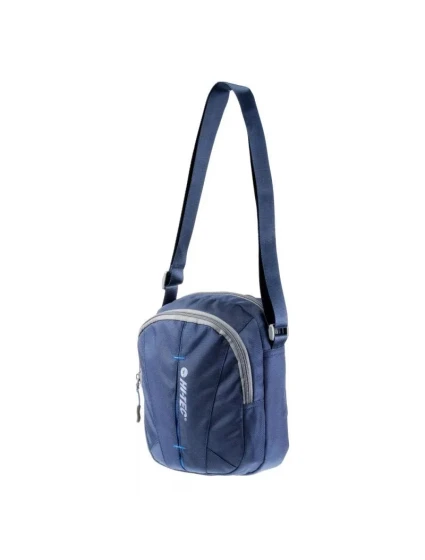 Brašna Rocket 92800222486 - Hi-Tec Brašna Rocket 92800222486 - Hi-Tec