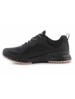 Boty Skechers Bobs Squad 3-star Flight W 117186-BLK Boty Skechers Bobs Squad 3-star Flight W 117186-BLK