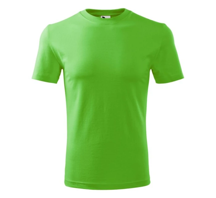 Tričko Malfini Classic New M MLI-13292