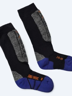 X-socks Ski Discovery X20238-X09 dětské