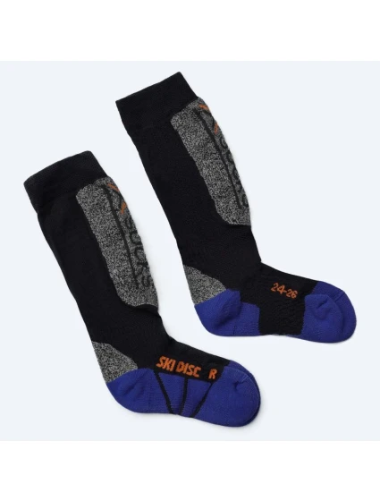 Ski  dětské model 21324926 - X-Socks