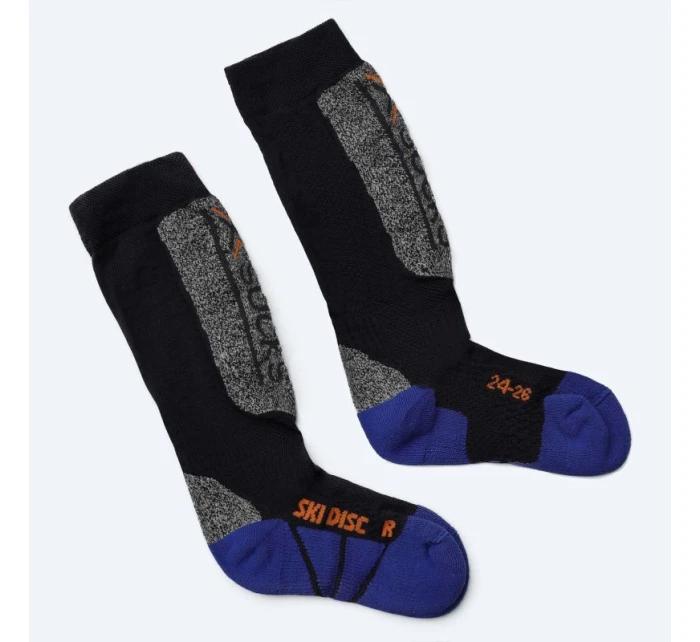 Ski  dětské model 21324926 - X-Socks