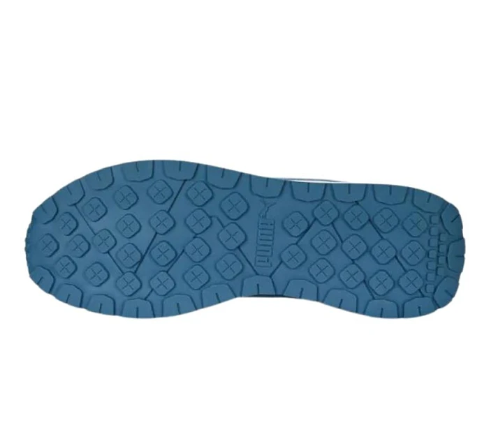 Plus 01 dámské boty model 18543072 - Puma