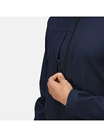 TRA Pánská 3vrstvá softshell bunda  36.A grey model 22526174 - Regatta