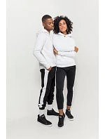Build your Brand BY 026 Dámská mikina s kapucí 56.0026 white Build your Brand BY 026 Dámská mikina s kapucí 56.0026 white