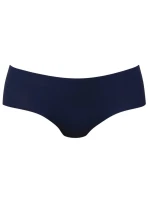 Essential hipster 1342 maritime blue - Anita Classix