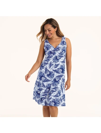 Style šaty  royal  model 21160253 - Anita Classix