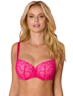 Vena VB-460 barva:fuchsiová