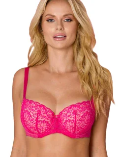 model 19748898 kolor:fuksja - Vena