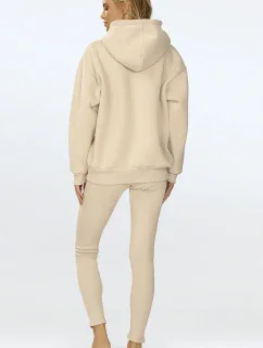 model 20504130 kolor:beż - DKaren