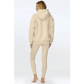 Dkaren Oseye-Bl barva:béžová