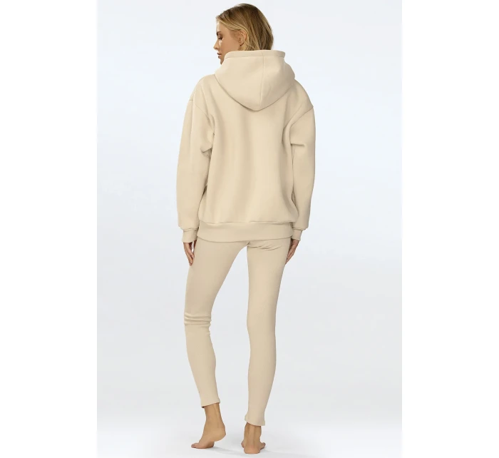 Dkaren Oseye-Bl barva:béžová Dkaren Oseye-Bl barva:béžová