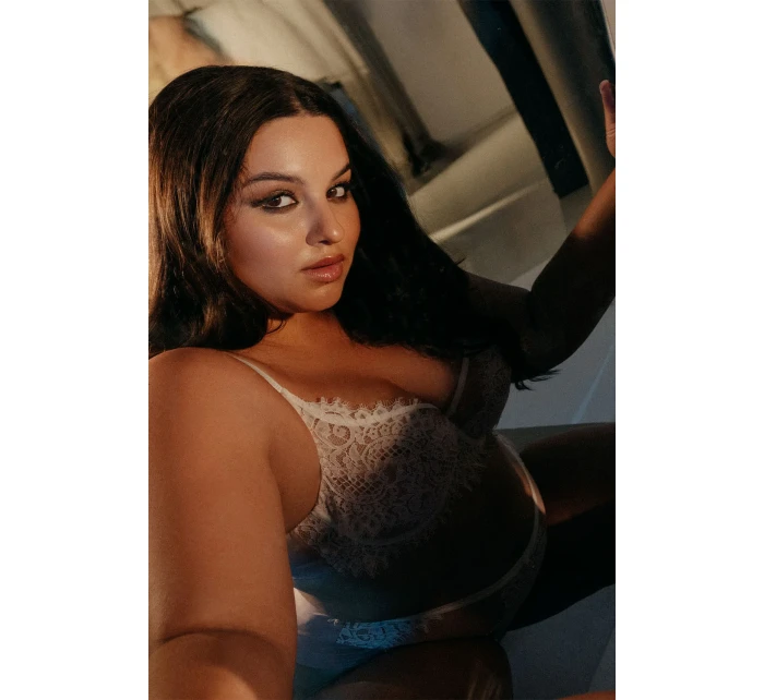 Ava 2152 Bliss Maxi barva:creamy biscuit Ava 2152 Bliss Maxi barva:creamy biscuit