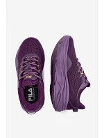 Dámské sportovní boty  fialové model 22556801 - Fila