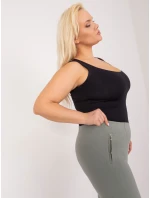 AT SP 1863 kalhoty.43 khaki