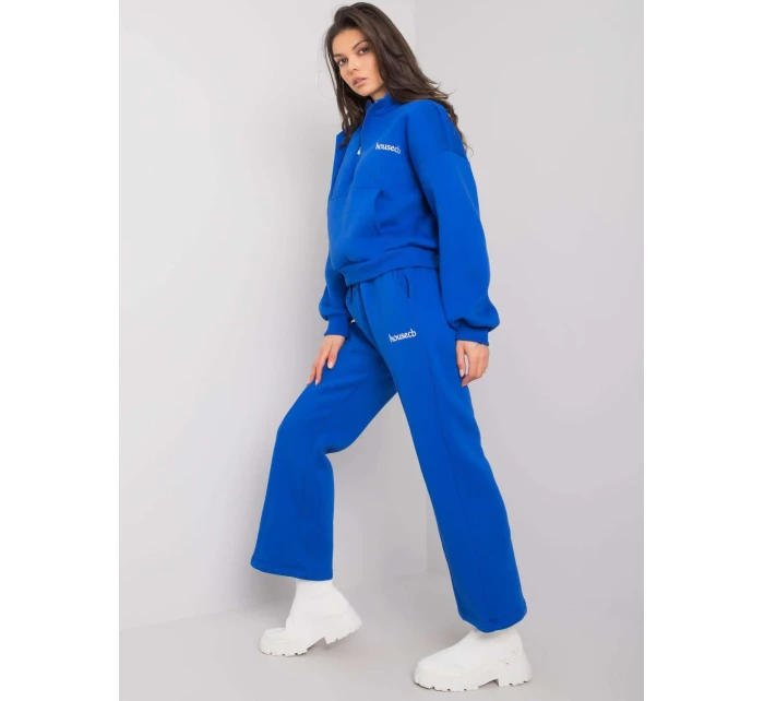 Sada EM KMPL 708.16 kobaltu