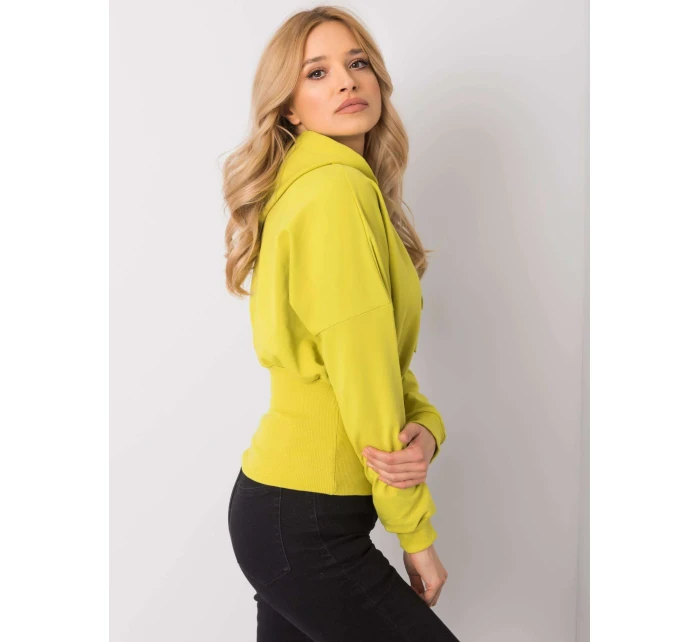 Halenka RV BL 6191.06P vápno