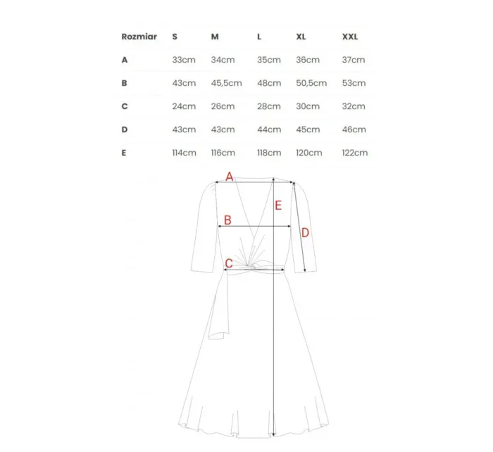 S404 Úpletové šaty s vázacím páskem - ecru barva S404 Úpletové šaty s vázacím páskem - ecru barva