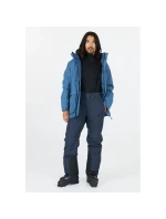 Pánské lyžařské kalhoty Drizzle M Ski Pant model 20049219 10000 - Whistler