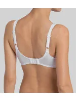 Podprsenka nevyztužená Ladyform Soft W X - Triumph Podprsenka nevyztužená Ladyform Soft W X - Triumph