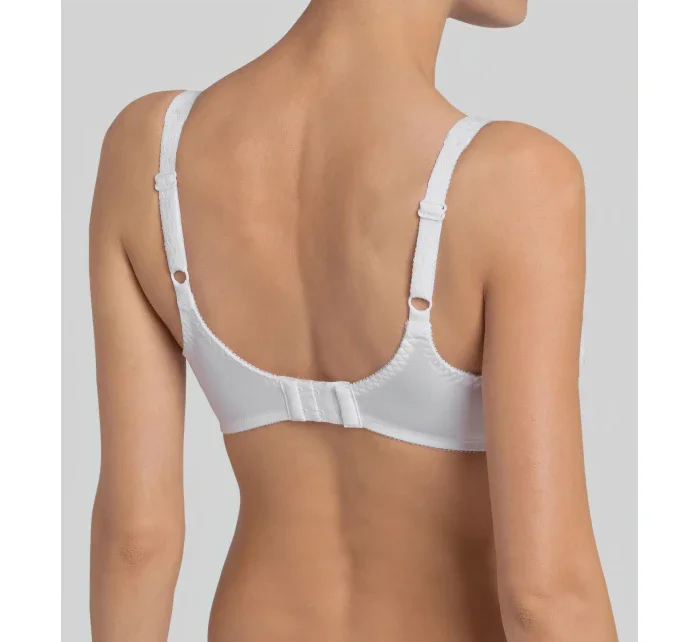 Podprsenka nevyztužená Ladyform Soft W X - Triumph Podprsenka nevyztužená Ladyform Soft W X - Triumph