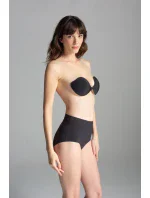 Samodržící dámská podprsenka model 17111501 BEAUTY BRA 02 - GATTA BODYWEAR Samodržící dámská podprsenka model 17111501 BEAUTY BRA 02 - GATTA BODYWEAR