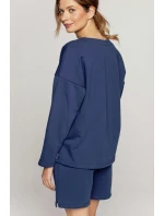 Dámské pyžamo model 17331971 2XL - Cana