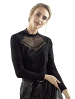 DÁMSKÁ HALENKA TITA