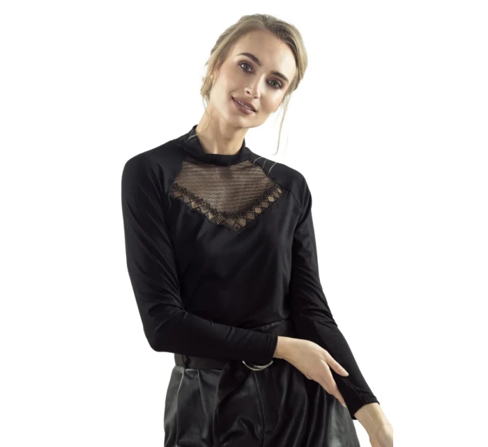 DÁMSKÁ HALENKA TITA