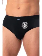 SLIPY MĘSKIE MPP 254 A25