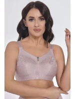 PODPRSENKA  1 model 21267589 - Viki