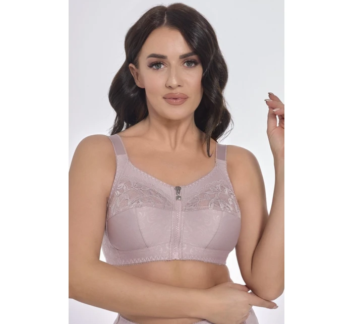 PODPRSENKA  1 model 21267589 - Viki