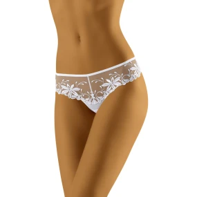 Tanga model 156624 Wolbar Tanga model 156624 Wolbar