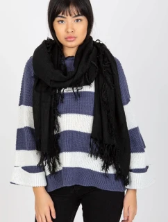 Šála  model 174883 AT