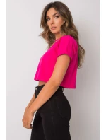 T-shirt model 182761 BFG