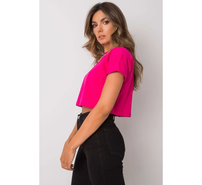 T-shirt model 182761 BFG