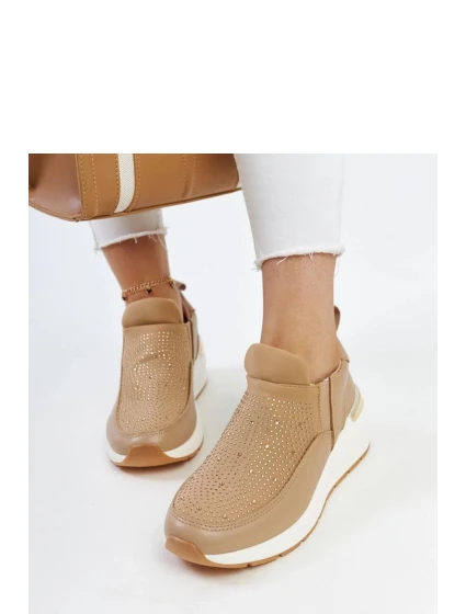 Tenisky model 207452 Solea Tenisky model 207452 Solea