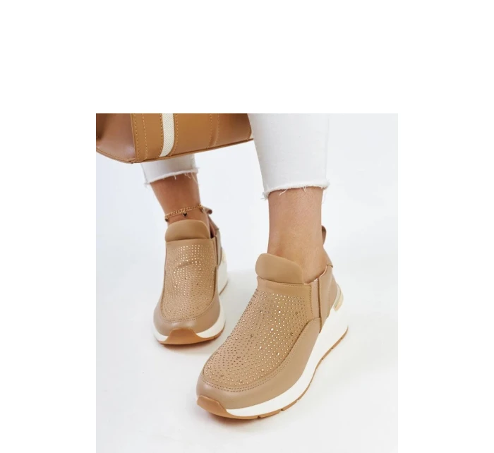 Tenisky model 207452 Solea Tenisky model 207452 Solea