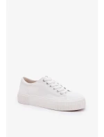 Tenisky model 211349 Step in style Tenisky model 211349 Step in style